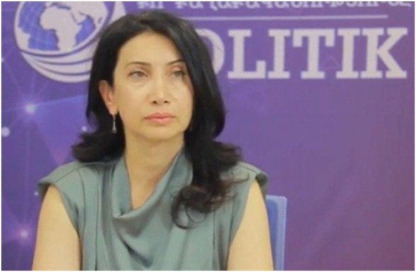 Երևանցիներից կթում են ռեկորդային տուրքեր, բայց քաղաքը մնում է փոշու ու ջրհեղեղների տակ